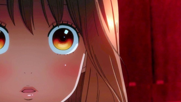俺物語! (37)
