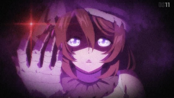 「ウマ娘 プリティーダービー」3期 10話感想 (36)