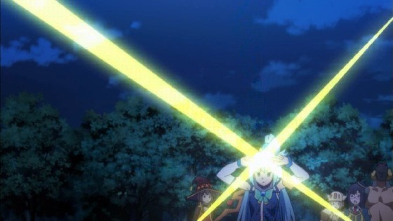「この素晴らしい世界に祝福を!2」5話 (42)