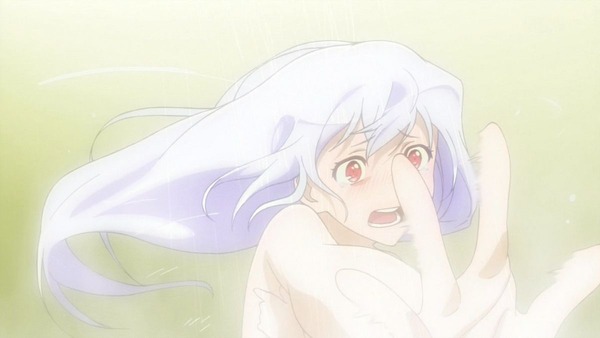 プラスティック・メモリーズ (20)