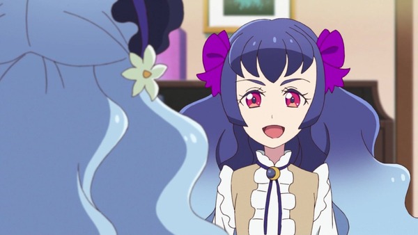「アイカツフレンズ!」46話感想 (17)
