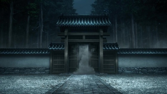 「鬼滅の刃」柱稽古編 7話感想 (65)