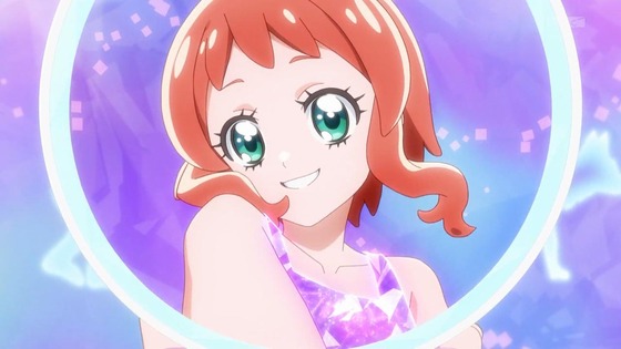「わんだふるぷりきゅあ!」わんぷり 26話感想 (62)