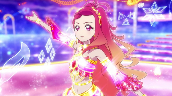 「アイカツフレンズ!」70話感想 (116)
