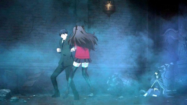 Fatestay night [UBW] (52)
