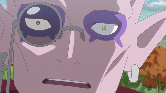 「ひろがるスカイ!プリキュア」ひろプリ 43話感想 (59)