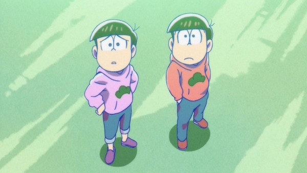 おそ松さん (41)