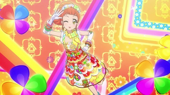 アイカツ! (67)