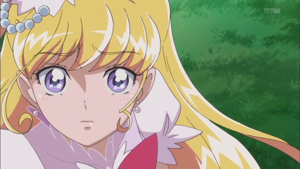 「魔法つかいプリキュア!」第26話 (38)