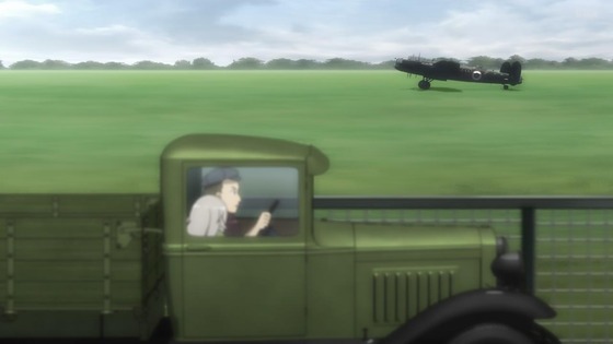 「ルミナスウィッチーズ」11話感想  (98)