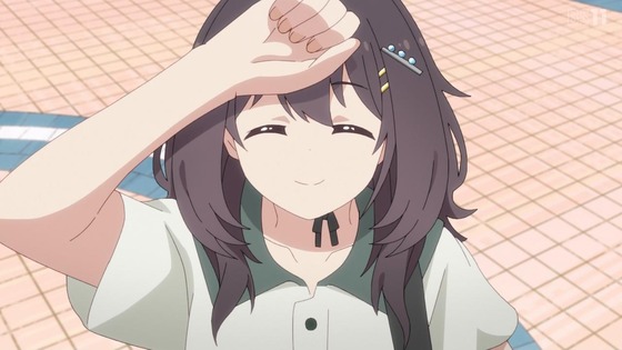 「日々は過ぎれど飯うまし」7話感想 (13)