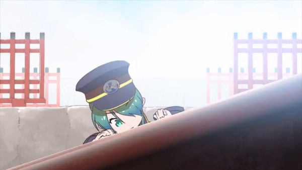 傾福さん (8)