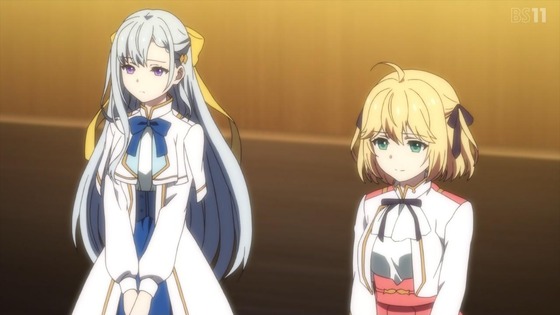 「転生王女と天才令嬢の魔法革命」転天 7話感想 (69)