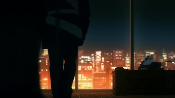 「Fate/strange Fake Whispers of Dawn」感想 (162)
