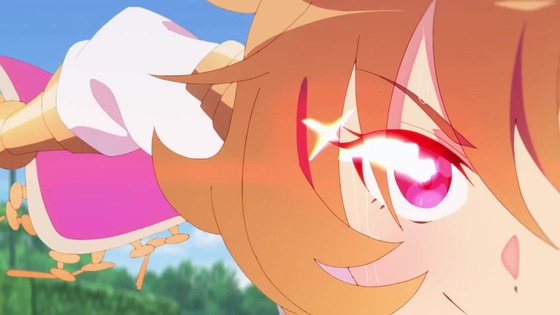 「ウマ娘」ROAD TO THE TOP 2話感想 (95)