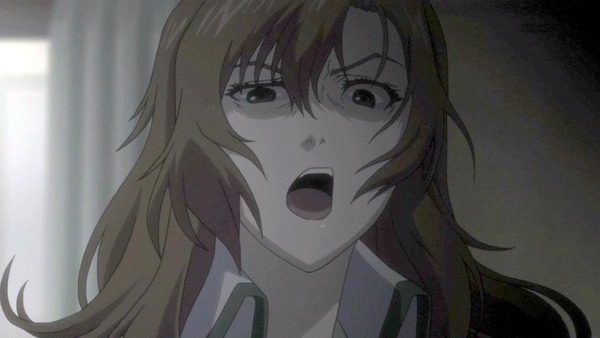 STEINS;GATE(シュタインズ・ゲート) (42)