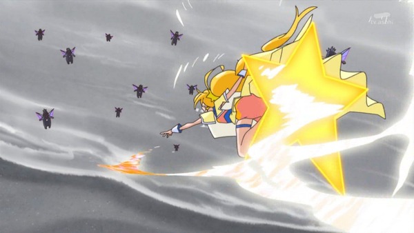 「HUGっと！プリキュア」47話感想 (15)