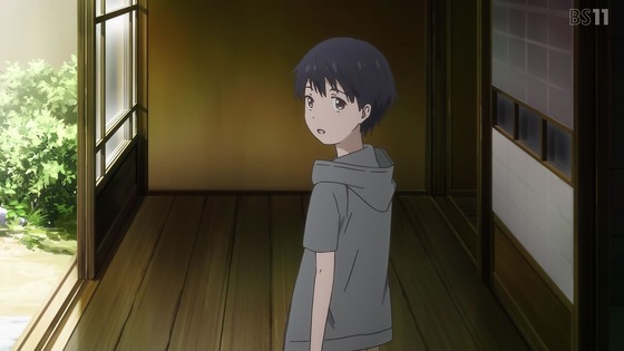 「かげきしょうじょ!!」7話感想 (48)