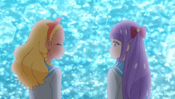「スター☆トゥインクルプリキュア」41話感想 (37)