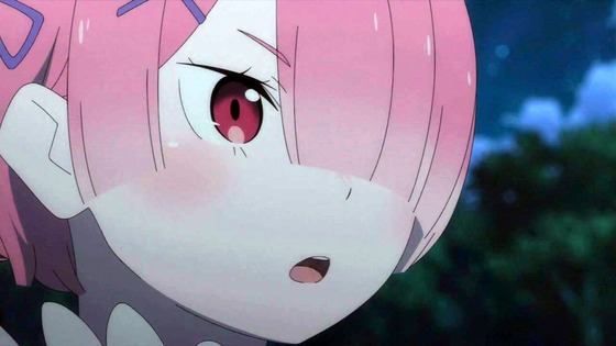 「リゼロ」41話感想 (92)