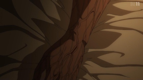 「リゼロ」58話感想 (21)