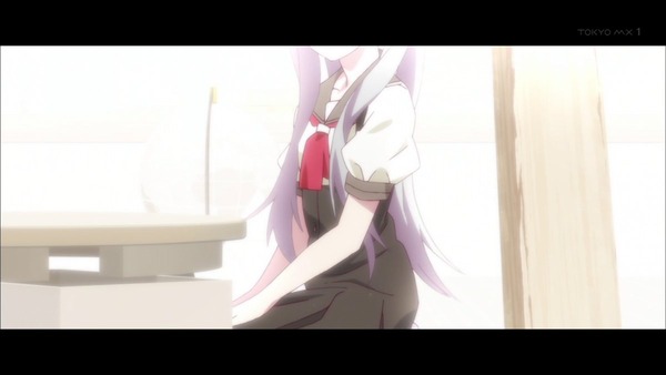終物語 (10)