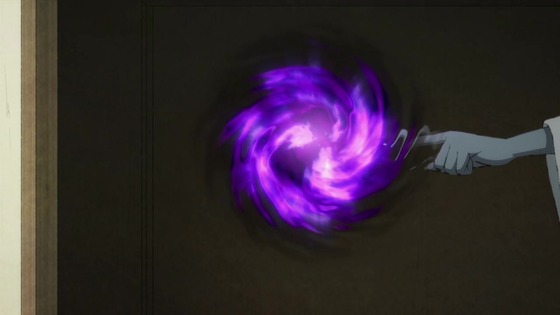 「Lv1魔王とワンルーム勇者」5話感想 (52)