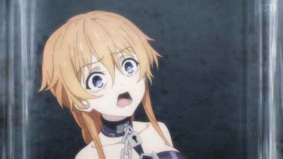 「デート・ア・ライブV」5期 6話感想 (39)