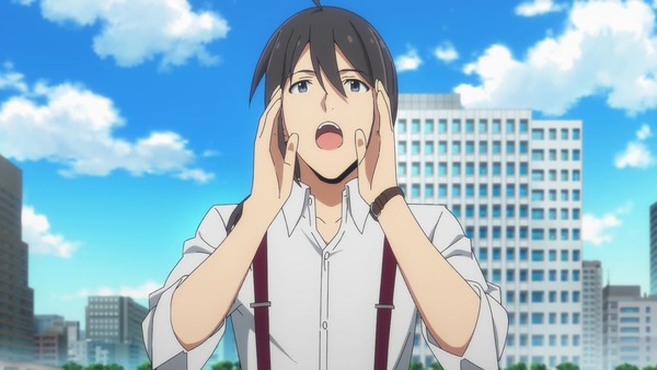 「アイドルマスター SideM」5話 (18)