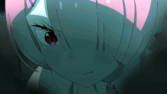 「リゼロ」84話感想 (27)