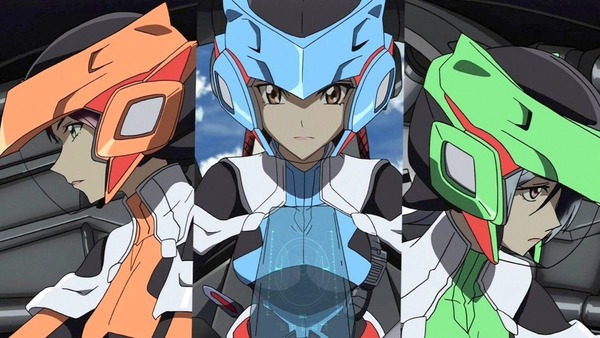 クロスアンジュ (21)