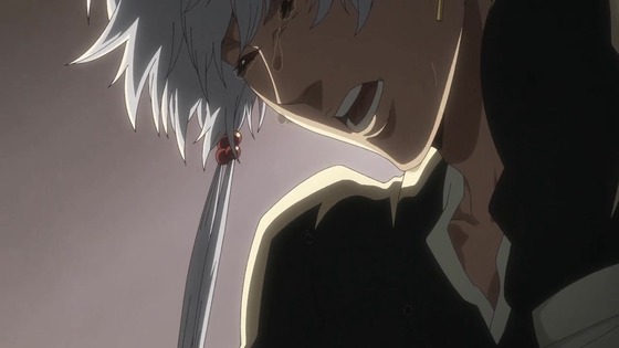 「BLEACH 千年血戦篇」9話感想 (52)