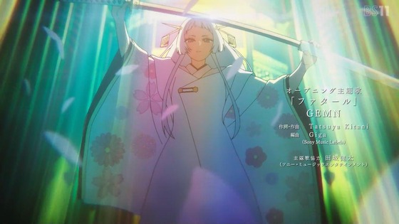 「推しの子」12話感想 (16)