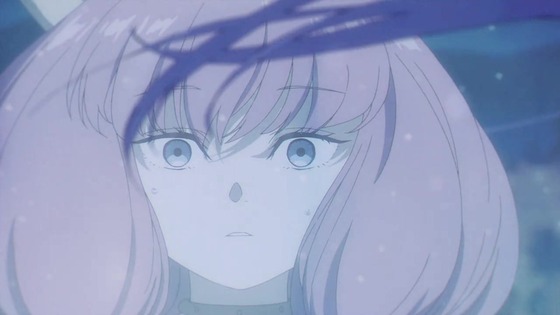 「葬送のフリーレン」10話感想 (104)