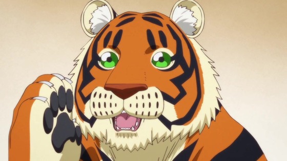 「ラーメン赤猫」6話感想 (54)
