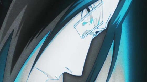 「BLEACH 千年血戦篇」22話感想 (16)