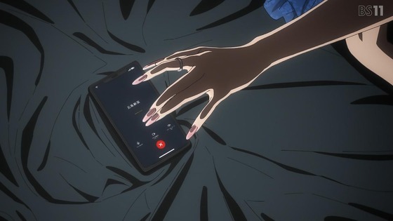 「その着せ替え人形は恋をする」12話 最終回 感想 (63)