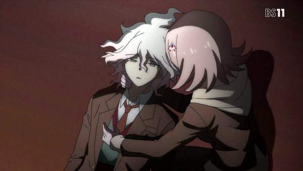 「ダンガンロンパ3 絶望編」 (63)