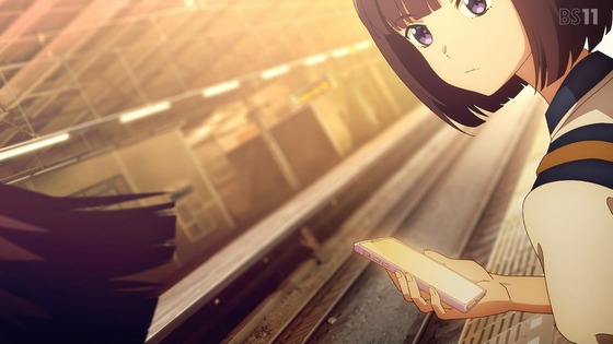 「天久鷹央の推理カルテ」1話 2話感想 (63)