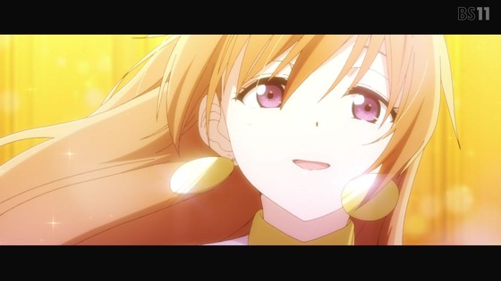 「ラブライブ!虹ヶ咲学園」第7話感想 画像 (82)