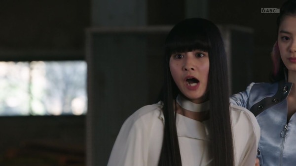 「仮面ライダージオウ」32話感想 (3)