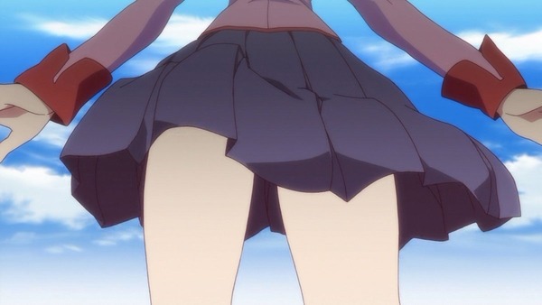 終物語 (23)