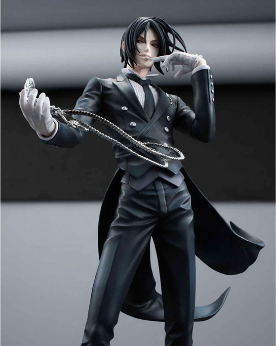 FIGURE-008971_08