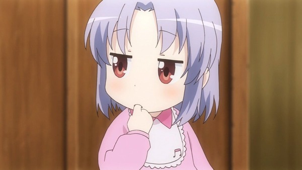 のんのんびより りぴーと (30)