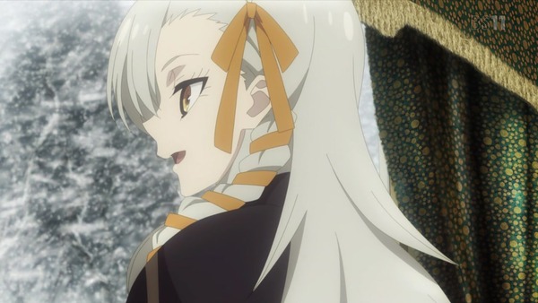 「ロード・エルメロイII世の事件簿」9話感想 (14)
