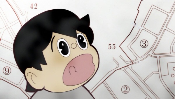 化物語 (41)
