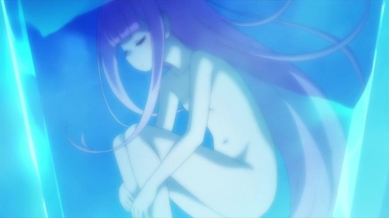 「リゼロ」49話感想 (29)