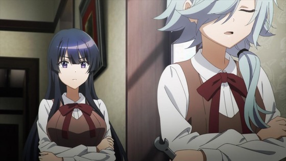 「スパイ教室」13話感想 (72)