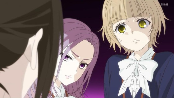「デキる猫は今日も憂鬱」7話感想 (4)