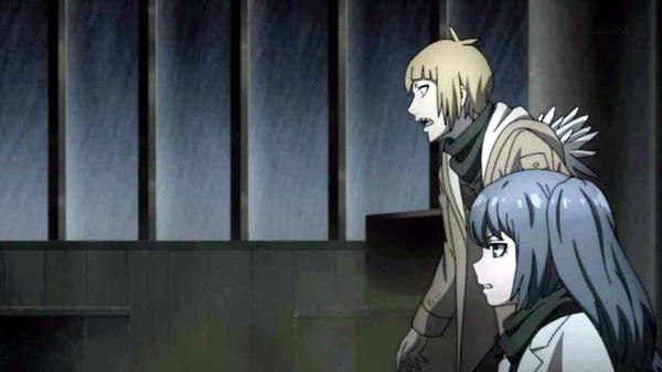「東京喰種：re」6話感想 (59)
